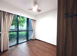 Lentor Modern (D26), Apartment #587622831